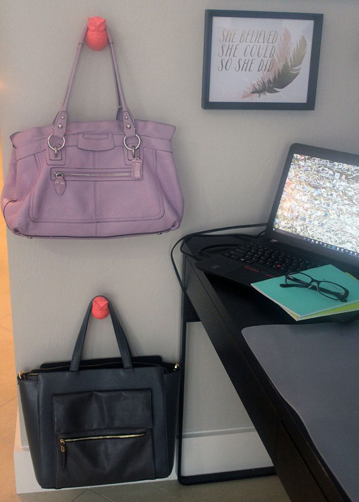 6 Steps to Creating a Quirky & Beautiful Gallery Wall Design Your