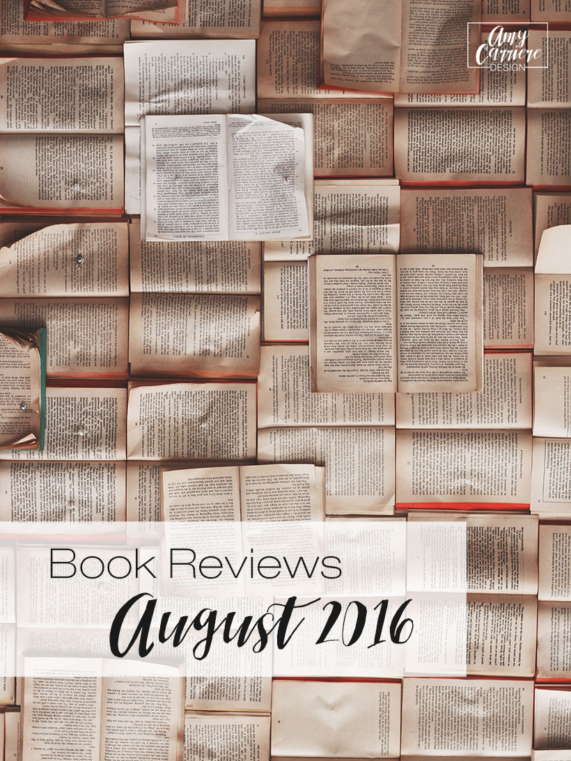 book-reviews-august-2016-pinterest